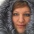 Аватар Екатерина Булаева