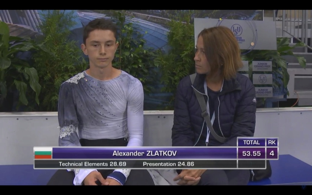 igueXUXnxiw.jpg