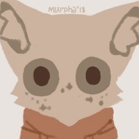 Ирина Касьянова |