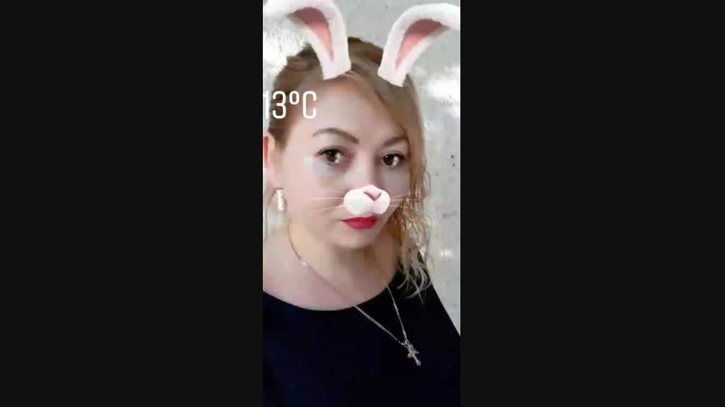 VID_35380929_170821_668.mp4