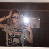 Дарья Патина |