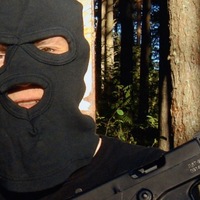 Станислав Белый | Санкт-Петербург