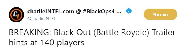 qVUuKlM6Yw0.jpg