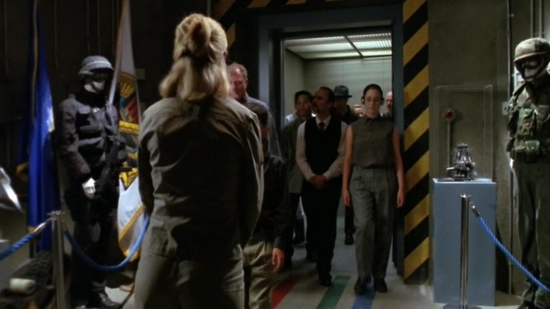 Stargate.SG-1.S04.E16.2010