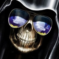 Павел Павел