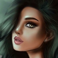 Полина Емельянова |
