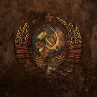 Дмитрий Сысоев | 