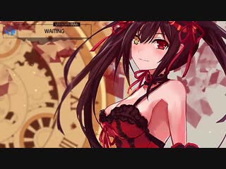 Unknown Brain - Waiting (feat. Lox Chatter Box, Blvkstn Salvo) (Copyright Free)