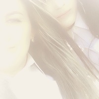 Алина Алиева