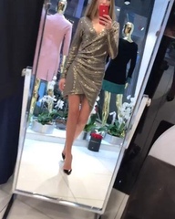 turkish_brands_8 video