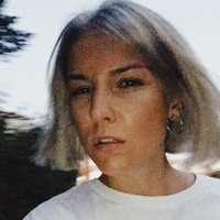 Татьяна Вологдина