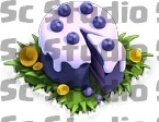 На 6 годовщину Clash of Clans разработчики 