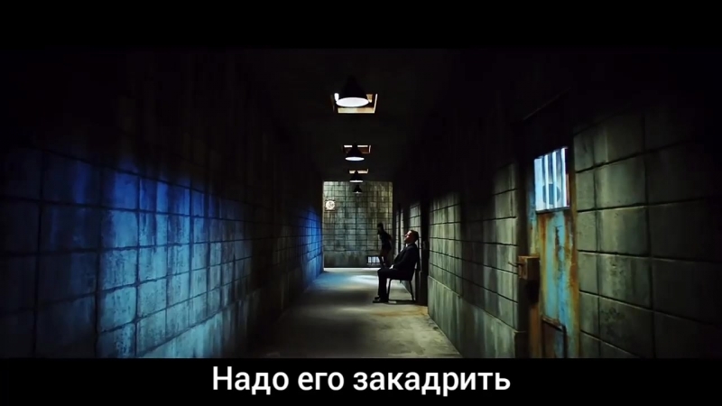 чето там про попцы