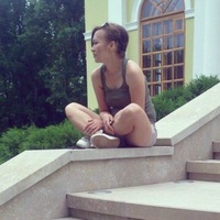 Айса Петькиева