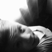 Владимир Мелентьев | 