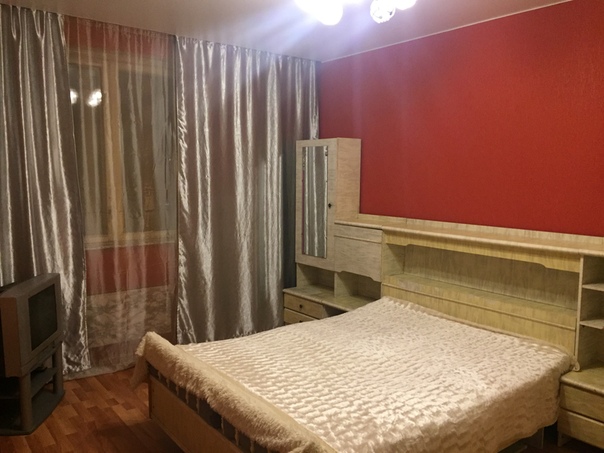 Москва. В 3х комнатной квартире сдается комната 14к.м в 5 минутах от метро Новокосино ул. Городецкая д.9 кр.3. <br>В квартире проживают юноша, девушка и кот)) в квартире есть все для проживания от чайника до Wi-Fi. В квартире курят на кухне!!! <br>Цена 17 тысяч!! (без залога и к/у!!) К соискателю строго девушка!!! (Семейным парам и юношам не тратить время не возьмут) писать в личку!! - фото Фото: Москва. В 3х комнатной квартире сдается комната 14к.м в 5 минутах от метро Новокосино ул. Городецкая д.9 кр.3. <br>В квартире проживают юноша, девушка и кот)) в квартире есть все для проживания от чайника до Wi-Fi. В квартире курят на кухне!!! <br>Цена 17 тысяч!! (без залога и к/у!!) К соискателю строго девушка!!! (Семейным парам и юношам не тратить время не возьмут) писать в личку!!