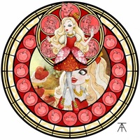 Екатерина Будат