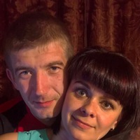 Оксана Потапенко-Башмакова