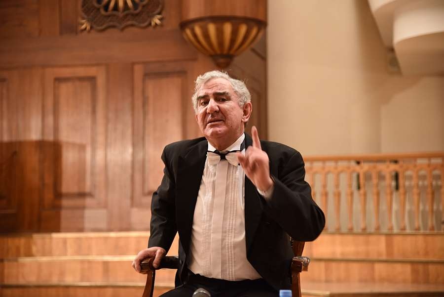 музыковед и педагог автор термина. михаил казиник фотографии. она музыковед он. казанцева зинаида константиновна тыва. слонимский композитор.