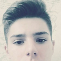 Андрей Кислицеп