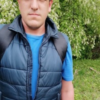 Валерий Юрьевич