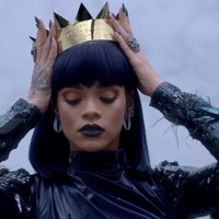 Екатерина Латышева | Chicago