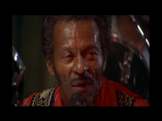 03 Chuck Berry - Maybelline