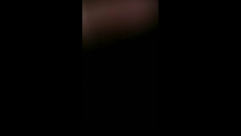 Live Страница команды Саусырыко