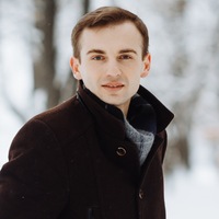 Аватар