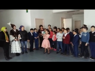 Менің өлеңім қалай екен