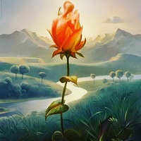 Oshunspasochi Oshun-Spa