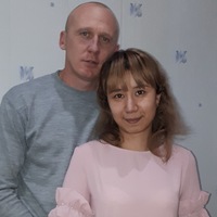 Регина Назарова