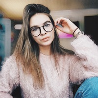 Александра Аракчеева | 