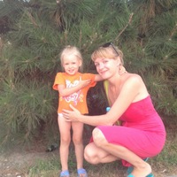 Татьяна Второва | 