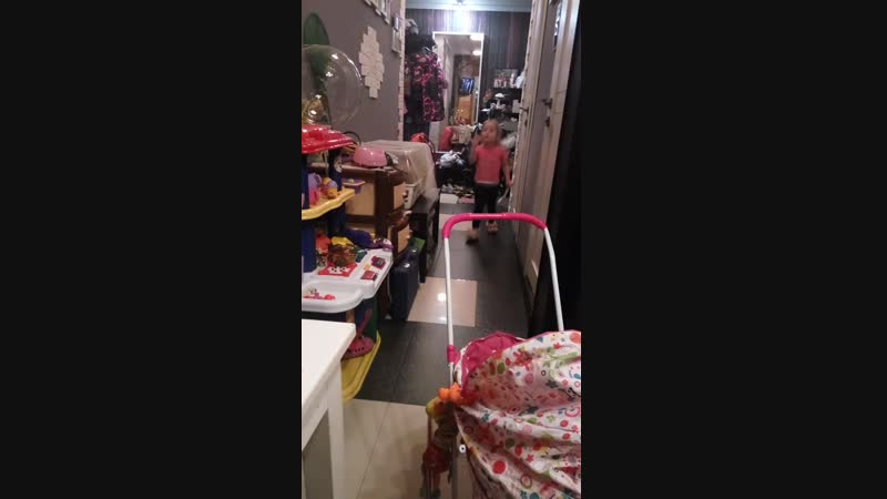 VID_2018-12-11_201241.mp4