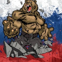 Тим Неважно