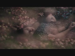 Sintipon - Ветер (fan video // heart as an apple)