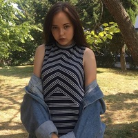 Лера Кузнецова | Ульяновск