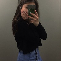 Елизавета Макеева | 