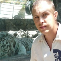 Александр Болдырев | Краснодар