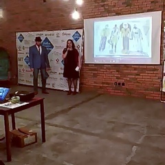 katka_sereda video