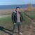 Аркадий Канапелла