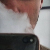 Иван Сергеев