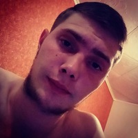Дмитрий Савчук | 