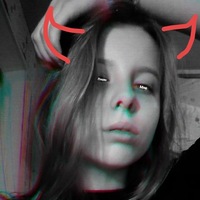Аня Румянцева | Сызрань