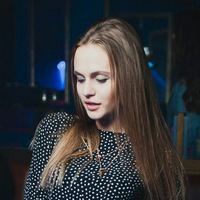 Анастасия Пронина | Екатеринбург