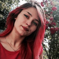 Юлия Карпова | Воронеж