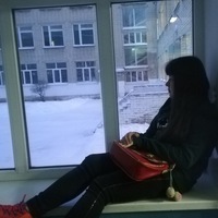 Катя Тимофеева | Кострома