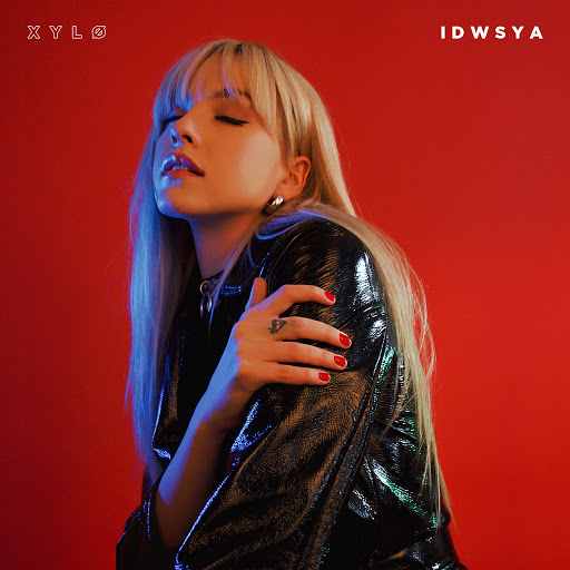 XYLØ альбом I Don't Want To See You Anymore