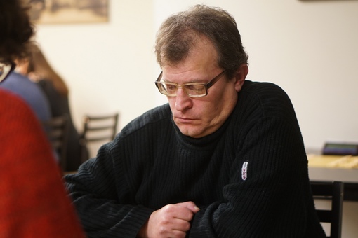 ���������� ���� 2019, 1-� ������, 19-20 ������